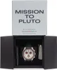 Swatch x Omega Bioceramic Moonswatch Mission to Pluto Produktbild-Vorschau 2