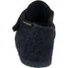 Supersoft Kinder Hausschuh Klett Bärchen  EUR 28 Produktbild-Vorschau 4