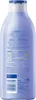 Nivea Bodymilk - Verwöhnende Soft Milk 400 ml Produktbild-Vorschau 5