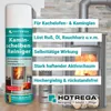 HOTREGA Natur- und Specksteinofen-Pflegeset, Reiniger, Produktbild-Vorschau 4