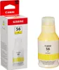 Canon GI-56 Y yellow Produktbild-Vorschau 10