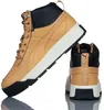 Buty męskie Puma Tarrenz Sb Puretex, 370552 04, Rozmiar-41 Podgląd zdjęcia produktu 1