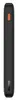 Baseus Airpow 10000 mAh Schwarz Produktbild-Vorschau 6