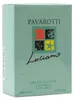 Luciano Pavarotti for Men woda toaletowa spray 125 ml Podgląd zdjęcia produktu 7