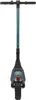 SOFLOW - SO2 AIR MAX, 17,4 Ah, originale, patente tedesca. Anteprima dell’immagine prodotto 7