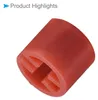 Solidchoice - Kledinghanger Marker Tags in 8 Kleuren, 200 Productafbeelding-voorbeeld 4