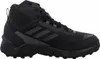 Adidas TERREX HP8600 EASTRAIL 2M Herren Sportschuhe schwarz Produktbild-Vorschau 8