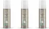 Wella Nutricurls Curl Shaper 3 x 150 ml Stylingcreme Set Produktbild-Vorschau 2