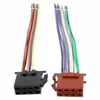 Audioproject A154 - Autoradio Radioadapter ISO - offene Produktbild-Vorschau 2