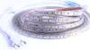 2M LED Strip Warmweiß, Flexibler 220V Lichtstreifen Für Produktbild-Vorschau 2