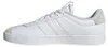 Adidas Calzado Vl Court 3.0, ID8795 Vista previa de la imagen del producto 13