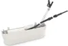 Sauermann Omega Pack 2 All-in-one-Effizienz - Kolbenpumpe Podgląd zdjęcia produktu 1