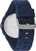 Herrenuhr Tommy Hilfiger 1792122 (Ø 46 mm) Produktbild-Vorschau 3
