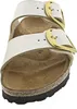 BIRKENSTOCK ARIZONA BB BF GRACEFUL Beige Produktbild-Vorschau 41