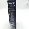 Oral-B Genius X Spazzolino elettrico Igiene dentale Potente Anteprima dell’immagine prodotto 39