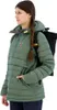 Fjallraven Vardag Totepack 20L urbaner Rucksack Produktbild-Vorschau 15