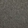 Teppich-Treppenstufen 15 Stk. 65x21x4 cm Dunkelgrau Produktbild-Vorschau 5