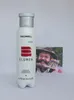Goldwell Elumen Lock 250 ml Produktbild-Vorschau 10