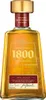 1800 Tequila Jose Cuervo Reposado 700ml  38% Vol. Produktbild-Vorschau 11