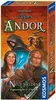 KOSMOS Spiel Die Legende von Andor Erg. Produktbild-Vorschau 1
