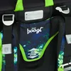 BAAGL Cartella scolastica Ergo Football Player Anteprima dell’immagine prodotto 12