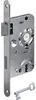 BKS Inlegslot voor binnendeur, conform DIN 18251, type Productafbeelding-voorbeeld 3