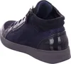 Damen Sneaker Rom 40 Produktbild-Vorschau 23