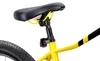 26-Zoll-Mountainbike, Shimano 7-Gang-Scheibenbremse, Produktbild-Vorschau 7
