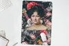 MuchoWow® Mauspad Mousepad Johanna Henriette Engelen - Produktbild-Vorschau 5
