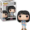 Black Pink - Lisa 364 - Funko Pop! Vinyl Figur Produktbild-Vorschau 2