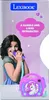 LEXIBOOK CD-Player Karaoke inkl.2Mikrofone Batterie Unicorn Voir les images du produit 11