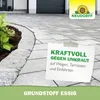 Neudorff Neudorff Grundstoff Essig 3 l (Konzentrat) für Produktbild-Vorschau 5
