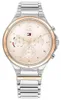 TOMMY HILFIGER NEW COLLECTION Montres-bracelets 1782279 Voir les images du produit 11