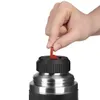 Tefal K30644, Černá, Nerezová ocel, Nerezová ocel, Čína, Náhled obrázku produktu 3