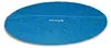 INTEX 28014 - Solarabdeckplane (Ø470cm) für Easy Set Pools Produktbild-Vorschau 1