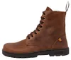 El Naturalista Bottines pour Femme/Homme N5264 ARIZONA Voir les images du produit 1