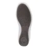 Legero TANARO 5.0 Damenschuhe - bequeme Schnür- Halbschuhe Produktbild-Vorschau 51