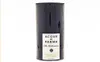 Unisex-Parfüm Acqua Di Parma EDT Blu Mediterraneo Produktbild-Vorschau 5