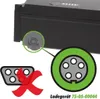 Phylion Akku SF-06 Joycube 48V 10,5Ah JCEB48-10.5 für Produktbild-Vorschau 2
