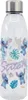 Plastikflasche Stitch palms 980 ml Produktbild-Vorschau 1