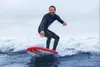Bestway Hydro-Force Aufblasbares Surfbrett 243×57×7 cm Produktbild-Vorschau 29
