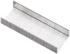NOVUS Heftklammer 24/6 040-0158 verzinkt 1.000 St./Pack. Produktbild-Vorschau 9