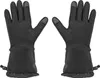 Glovii GLWM Sporthandschuh Produktbild-Vorschau 6
