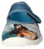 Superfit Hausschuhe in blau, Gr. 29 Produktbild-Vorschau 7