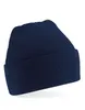 Beechfield B45 | Original Cuffed Beanie Bonnet d'hiver - Voir les images du produit 10