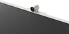 Samsung M8 S32BM801UUXEN 80 cm (32 Zoll) Smart Monitor - 4K Produktbild-Vorschau 22