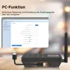 Retekess TD186 Restaurant Pager System, 30 Pager, 600m, Produktbild-Vorschau 7