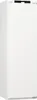 GORENJE RI517E41WF Einbaukühlschrank ohne Gefrierfach Produktbild-Vorschau 5