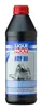LIQUI MOLY Automatikgetriebeöl 1043 für VW GOLF II (19E Produktbild-Vorschau 2