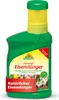 Neudorff Ferramin Eisendünger 250 ml - für Zitruspflanzen, Produktbild-Vorschau 1